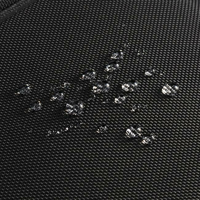 エース ジーンレーベル バフェクト リュック ace.GENE LABEL gene-17623