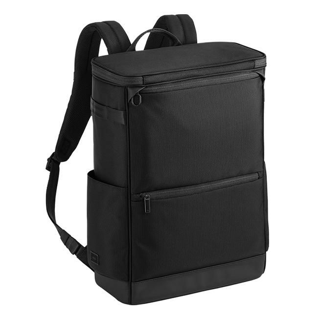 エース ジーンレーベル バフェクト リュック ace.GENE LABEL gene-17623