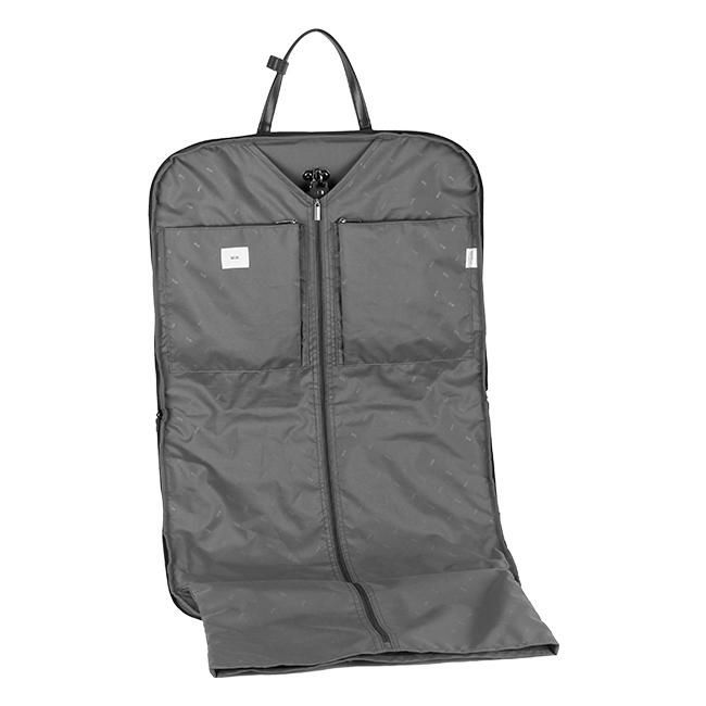 エース ジーンレーベル  ガーメントバッグ ace.GENE LABEL gene-17631