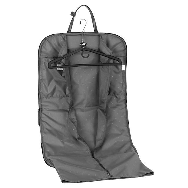 エース ジーンレーベル  ガーメントバッグ ace.GENE LABEL gene-17631