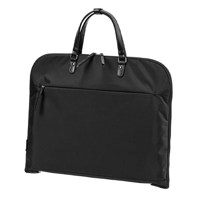 エース ジーンレーベル  ガーメントバッグ ace.GENE LABEL gene-17631