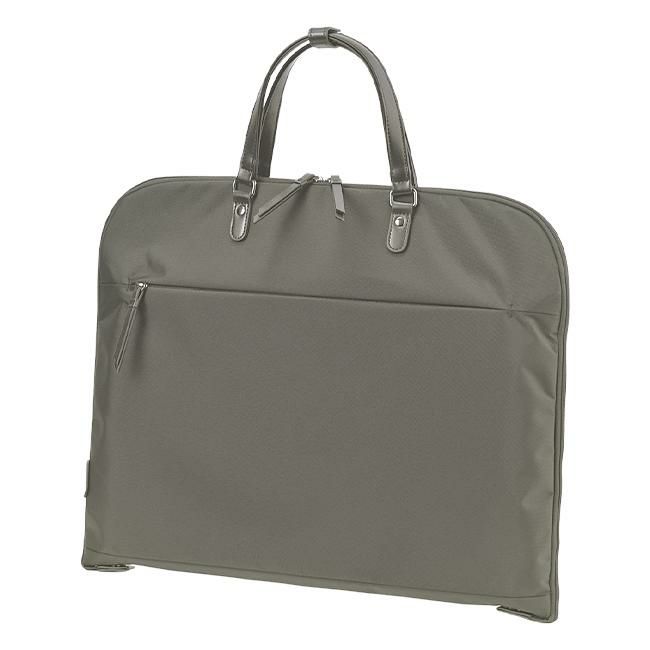 エース ジーンレーベル  ガーメントバッグ ace.GENE LABEL gene-17631