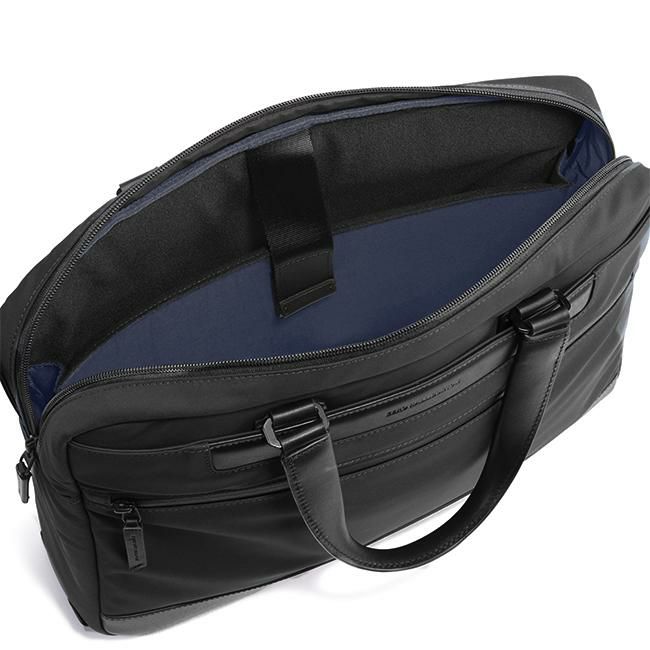 ゼロハリバートン サイファークワイエット ブリーフケース ZERO HALLIBURTON zero-81351