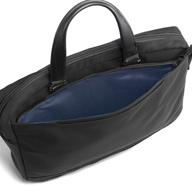 ゼロハリバートン サイファークワイエット ブリーフケース ZERO HALLIBURTON zero-81351