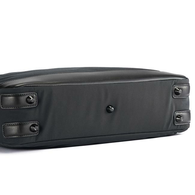 ゼロハリバートン サイファークワイエット ブリーフケース ZERO HALLIBURTON zero-81351