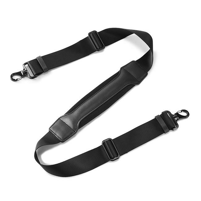 ゼロハリバートン サイファークワイエット ブリーフケース ZERO HALLIBURTON zero-81351