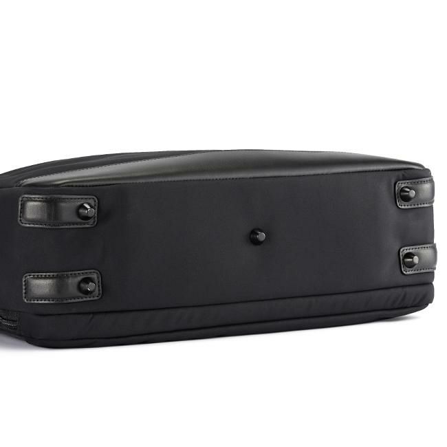 ゼロハリバートン サイファークワイエット ブリーフケース ZERO HALLIBURTON zero-81352