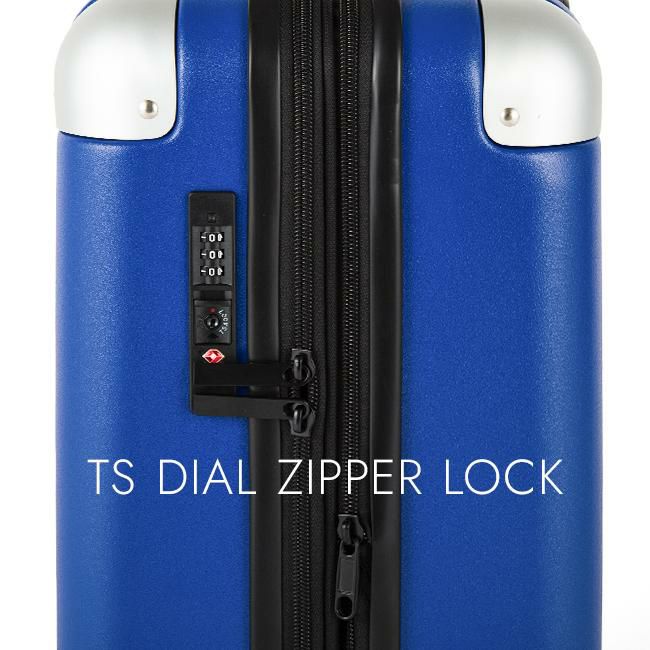 ヒロミチ ナカノ モンターニャ スーツケース hiromichinakano hn-05351