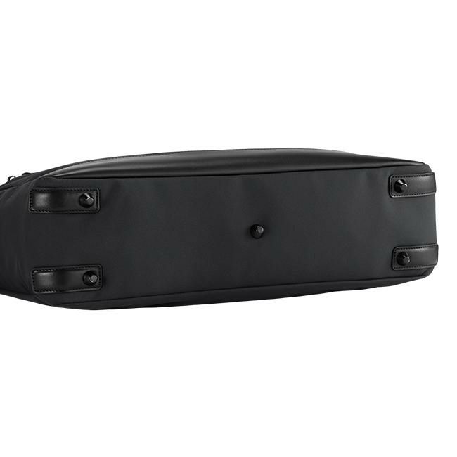 ゼロハリバートン サイファークワイエット トートバッグ ZERO HALLIBURTON zero-81353