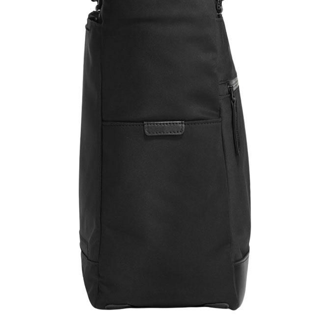 ゼロハリバートン サイファークワイエット トートバッグ ZERO HALLIBURTON zero-81354