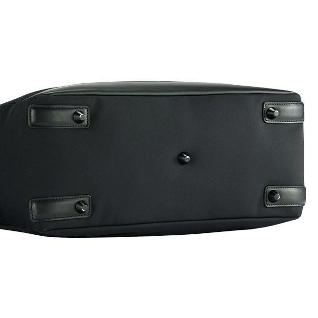 ゼロハリバートン サイファークワイエット トートバッグ ZERO HALLIBURTON zero-81354