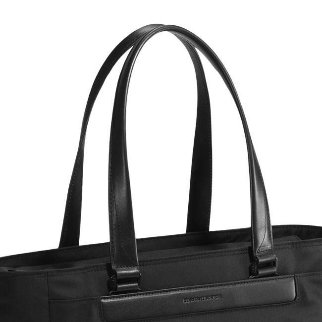 ゼロハリバートン サイファークワイエット トートバッグ ZERO HALLIBURTON zero-81354