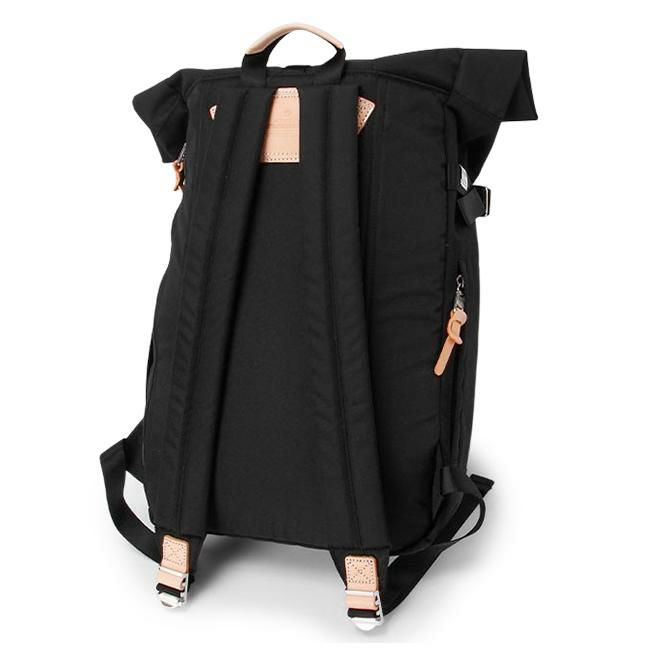 アッソブ ハイデンシティコーデュラ リュック A2SOV as2ov-152311