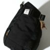 アッソブ ハイデンシティコーデュラ ショルダーバッグ A2SOV as2ov-152314