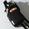 アッソブ ハイデンシティコーデュラ ショルダーバッグ A2SOV as2ov-152315