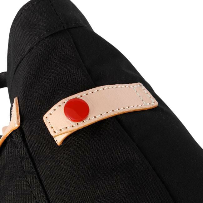 アッソブ ハイデンシティコーデュラ トートバッグ A2SOV as2ov-152316