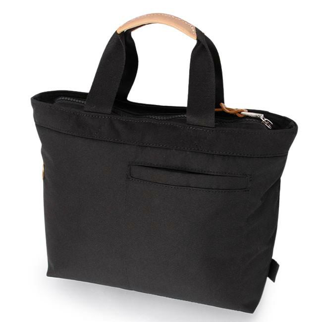 アッソブ ハイデンシティコーデュラ トートバッグ A2SOV as2ov-152316