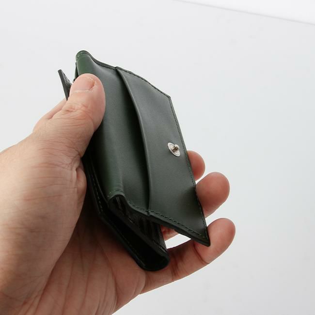 ランバンオンブルー ロージュ キーケース キーホルダー LANVIN en Bleu lenb-516602