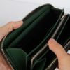 ランバンオンブルー ロージュ 長財布 LANVIN en Bleu lenb-516606