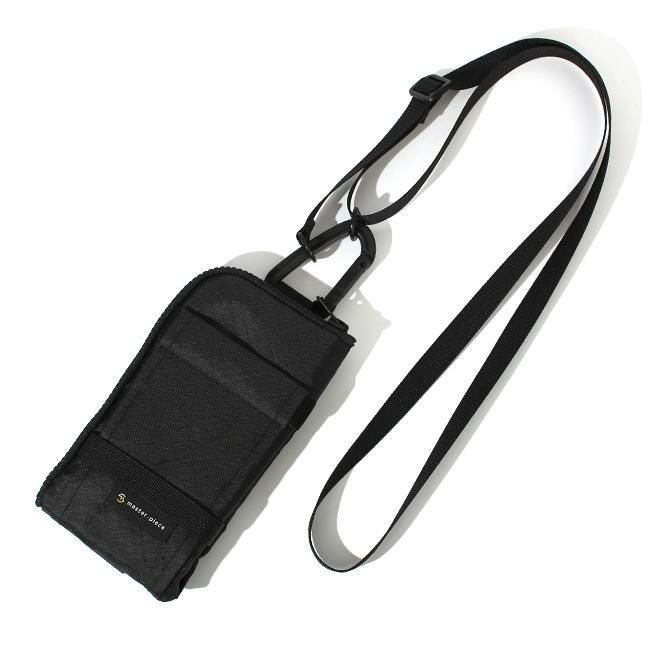 マスターピース フリーク ショルダーバッグ master-piece mspc-289011