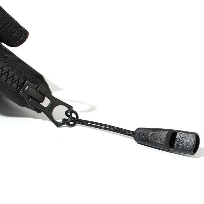 マスターピース フリーク ショルダーバッグ master-piece mspc-289011