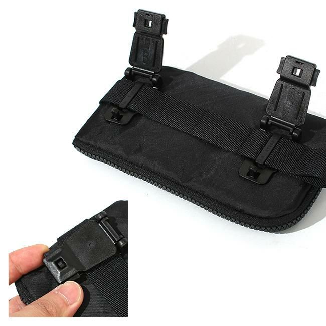 マスターピース フリーク ショルダーバッグ master-piece mspc-289011