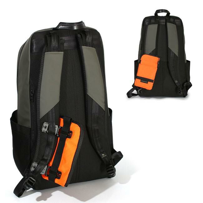 マスターピース フリーク ショルダーバッグ master-piece mspc-289011