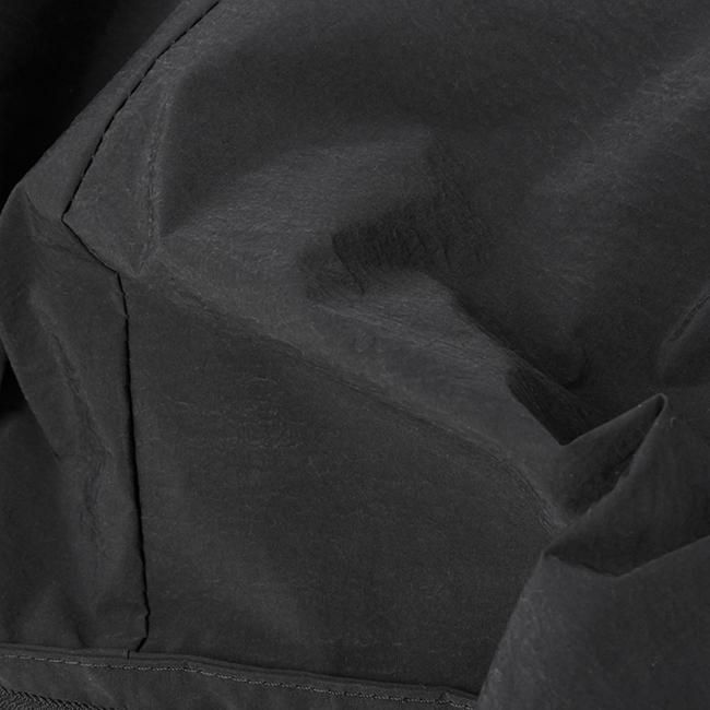 マスターピース sash ウエストバッグ master-piece mspc-03050