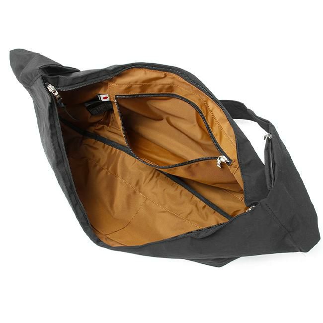 マスターピース sash ウエストバッグ master-piece mspc-03050