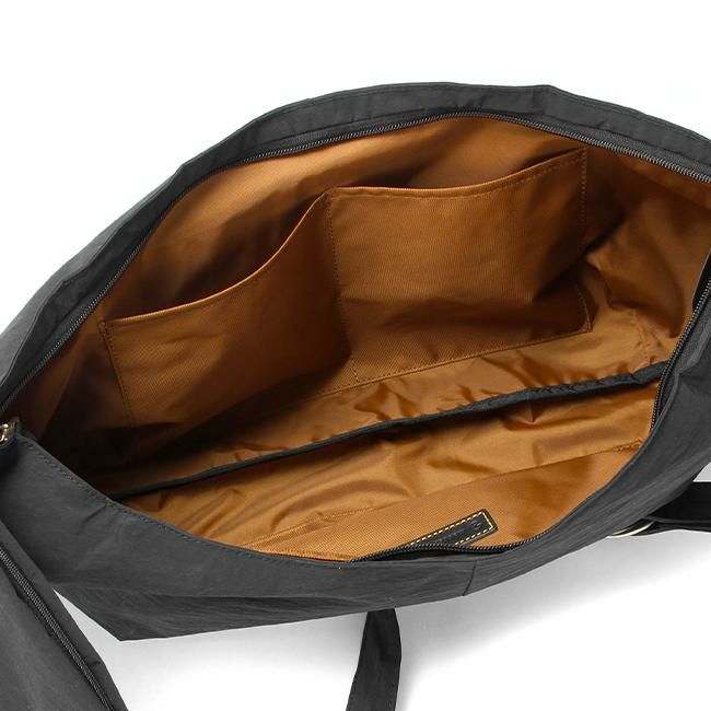 マスターピース sash ウエストバッグ master-piece mspc-03050