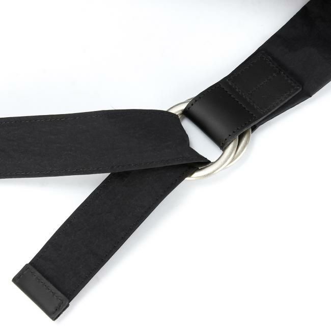 マスターピース sash ウエストバッグ master-piece mspc-03050