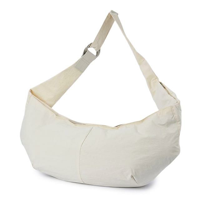 マスターピース sash ウエストバッグ master-piece mspc-03050