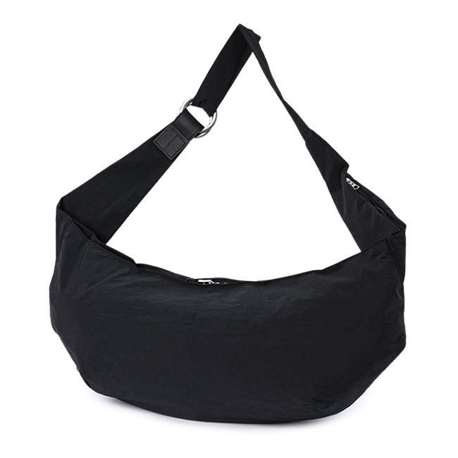 マスターピース sash ウエストバッグ master-piece mspc-03050