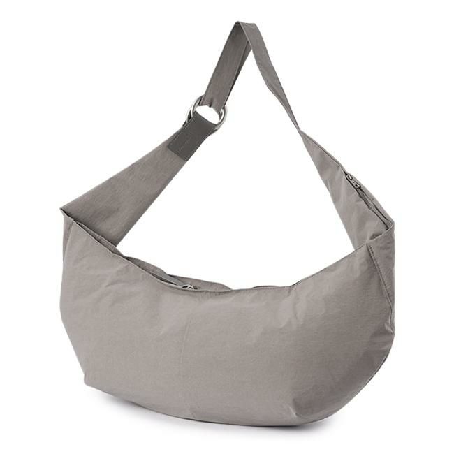 マスターピース sash ウエストバッグ master-piece mspc-03050