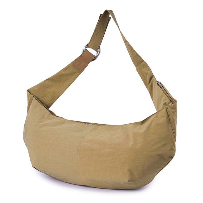 マスターピース sash ウエストバッグ master-piece mspc-03050