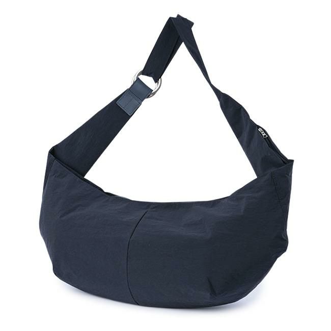 マスターピース sash ウエストバッグ master-piece mspc-03050