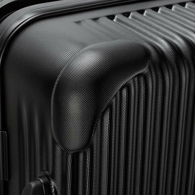 マスターピース トローリー スーツケース master-piece mspc-505003