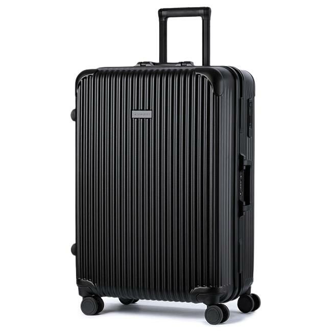 マスターピース トローリー スーツケース master-piece mspc-505003