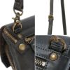 ダコタ アミューズ ショルダーウォレット Dakota da-1032460