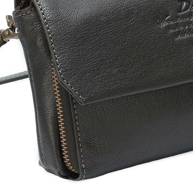 ダコタ アミューズ ショルダーウォレット Dakota da-1032460