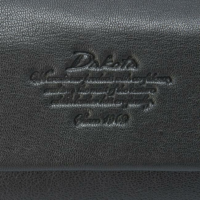 ダコタ アミューズ ショルダーウォレット Dakota da-1032460