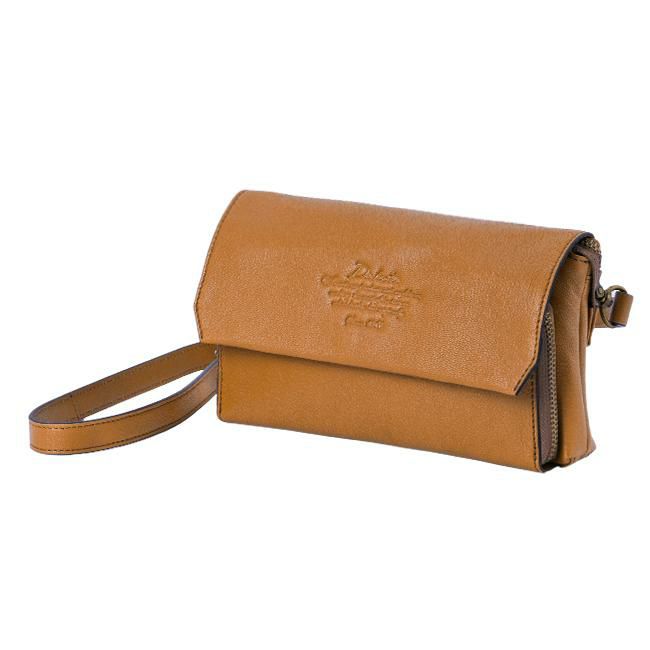 ダコタ アミューズ ショルダーウォレット Dakota da-1032460