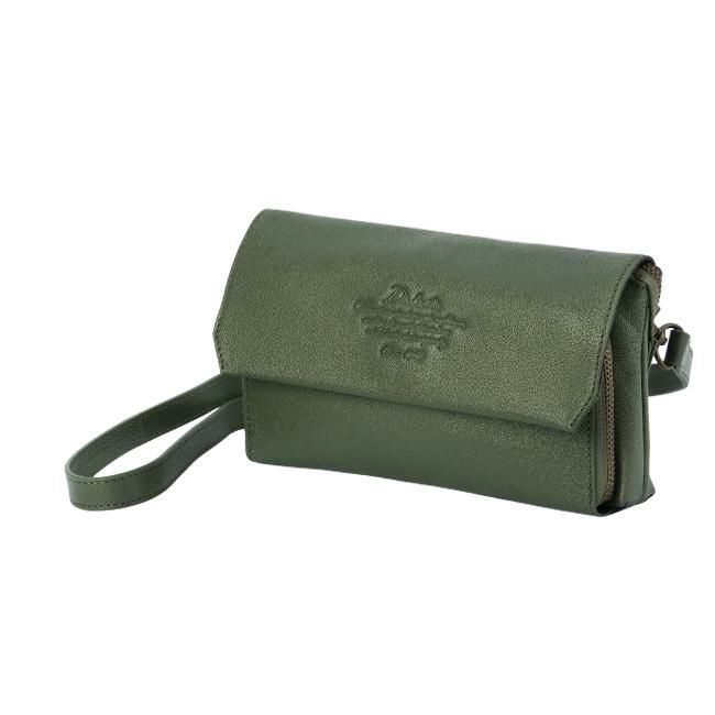 ダコタ アミューズ ショルダーウォレット Dakota da-1032460