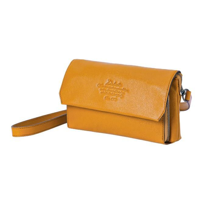 ダコタ アミューズ ショルダーウォレット Dakota da-1032460