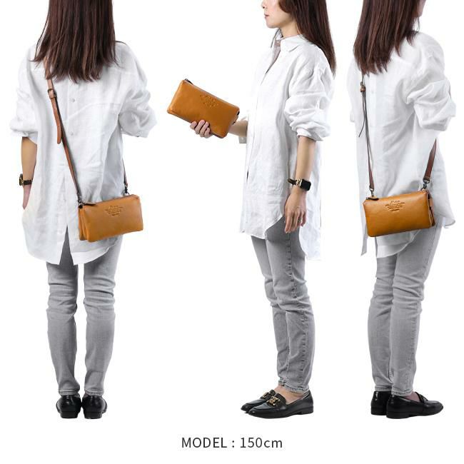 ダコタ アミューズ ショルダーバッグ Dakota da-1032461