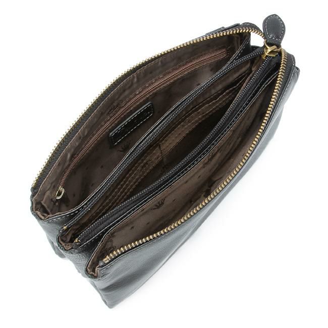 ダコタ アミューズ ショルダーバッグ Dakota da-1032461