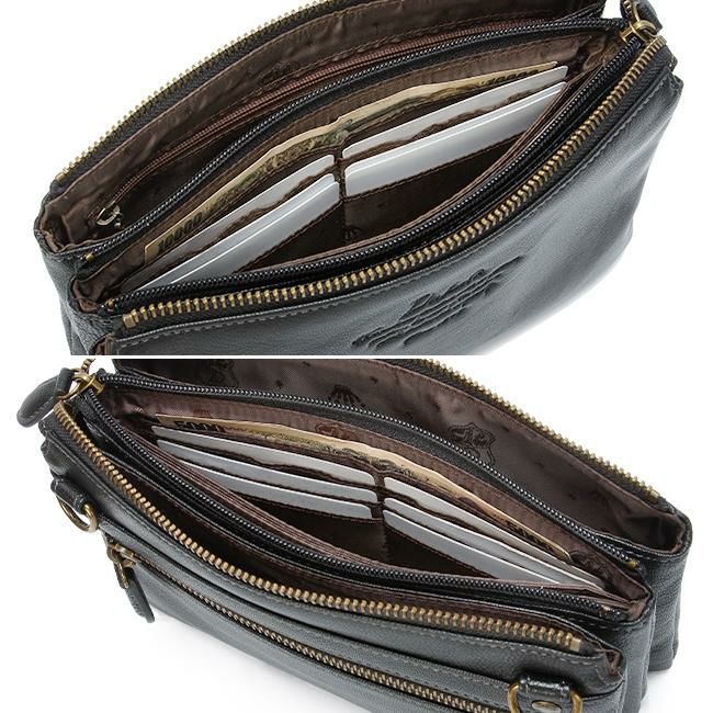 ダコタ アミューズ ショルダーバッグ Dakota da-1032461