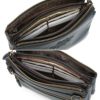 ダコタ アミューズ ショルダーバッグ Dakota da-1032461