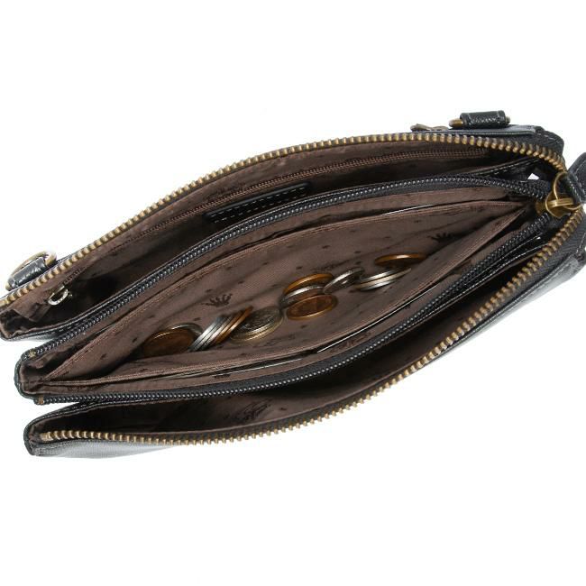 ダコタ アミューズ ショルダーバッグ Dakota da-1032461