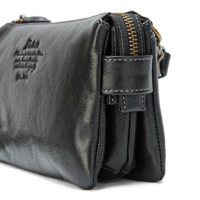 ダコタ アミューズ ショルダーバッグ Dakota da-1032461